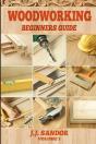 Woodworking - Preview