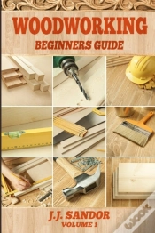 Capa do artigo Woodworking