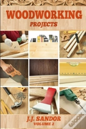 Woodworking