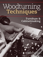 Woodworking Techniques