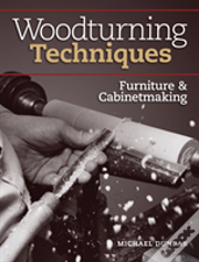 Woodworking Techniques