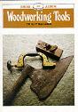 Woodworking Tools - Preview