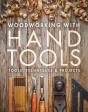 Woodworking With Hand Tools - Preview