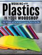 Woodworking With Plastics - Preview