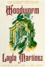 Woodworm - Preview