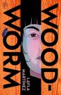 Woodworm - Preview