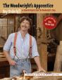 Woodwright'S Apprentice - Preview