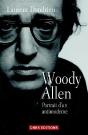 Woody Alle Ou La Politesse Du Désespoir - Preview