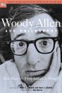 Woody Allen And Philosophy - Preview
