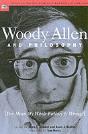 Woody Allen And Philosophy - Preview