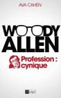 Woody Allen - Preview
