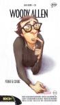 Woody Allen - Preview
