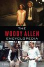 Woody Allen Encyclopedia - Preview