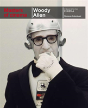 Woody Allen - Preview