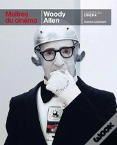 Woody Allen