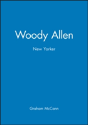 Woody Allen - Preview
