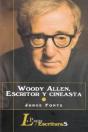 Woody Allen - Preview
