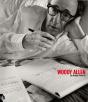 Woody Allen, Les Images D'Une Vie - Preview