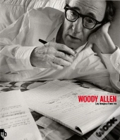 Woody Allen, Les Images D'Une Vie