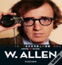Woody Allen