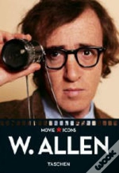 Woody Allen