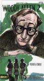 Woody Allen T.2 - Preview