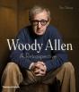 Woody Allen - Preview