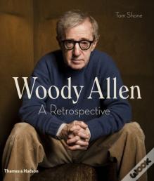 Woody Allen
