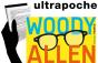 Woody Allen - Preview