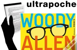 Capa do artigo Woody Allen
