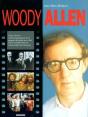 Woody Allen - Preview