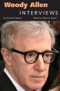 Woody Allen - Preview