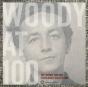 Woody at 100 - CD - Preview