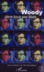 Woody Dans Tous Ses États - Preview