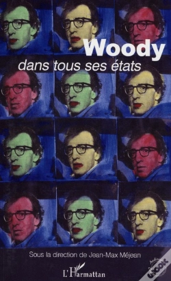 Capa do artigo Woody Dans Tous Ses États