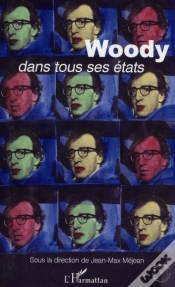 Capa do artigo Woody Dans Tous Ses États