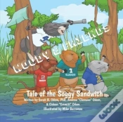 Capa do artigo Woody & Friends