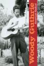 Woody Guthrie, American Radical - Preview
