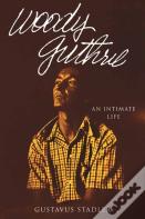 Woody Guthrie