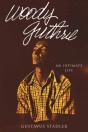 Woody Guthrie - Preview