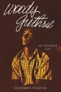 Woody Guthrie - Preview
