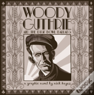 Woody Guthrie