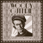 Woody Guthrie - Preview