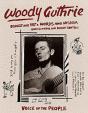 Woody Guthrie - Preview