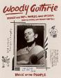 Woody Guthrie - Preview