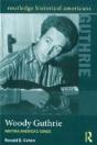 Woody Guthrie - Preview