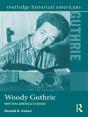 Woody Guthrie - Preview
