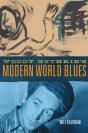 Woody Guthrie'S Modern World Blues Volume 3 - Preview