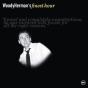 Woody Herman's Finest Hour - CD - Preview
