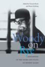 Woody On Rye - Preview